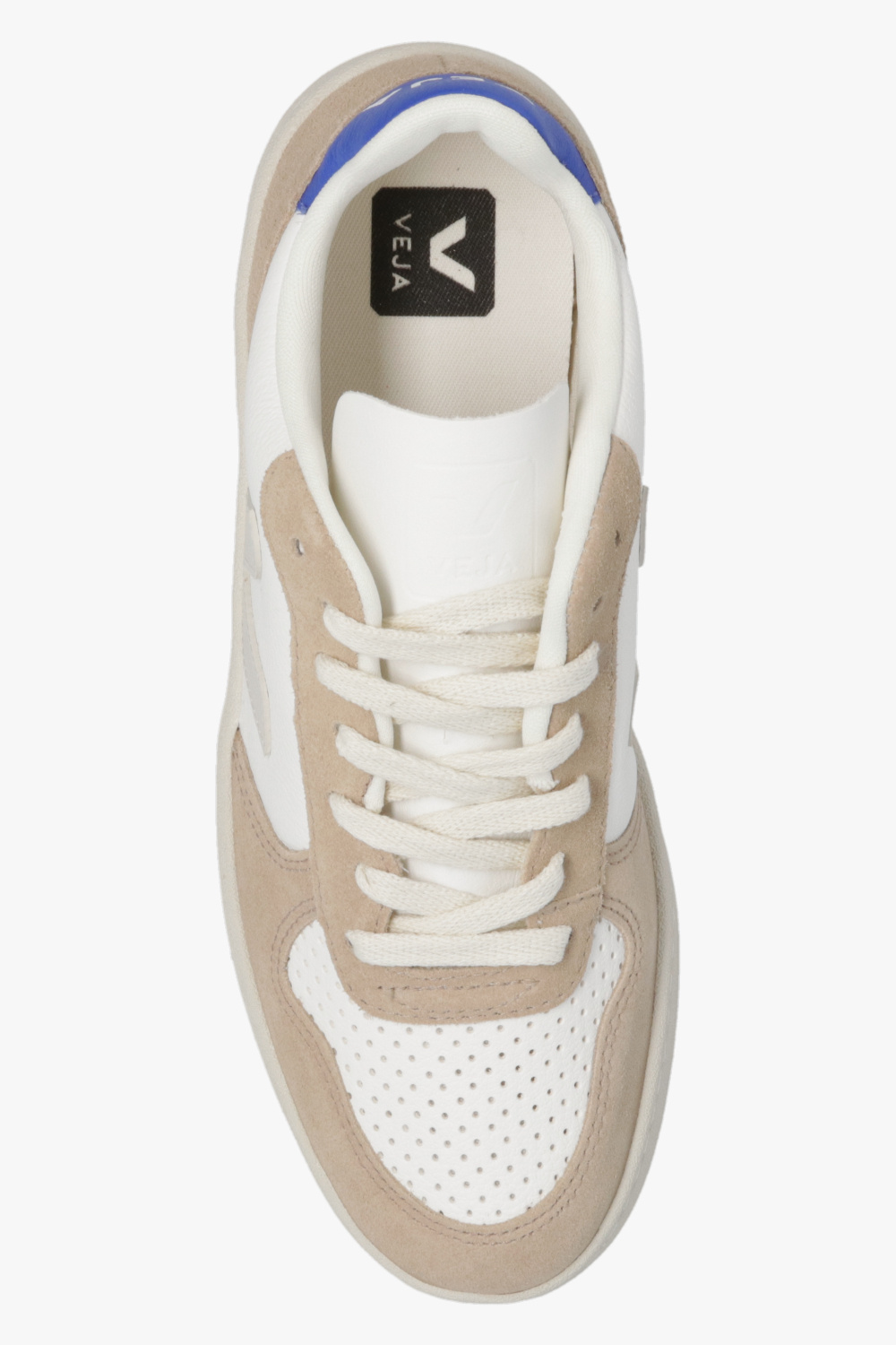 Les veja new arrivals